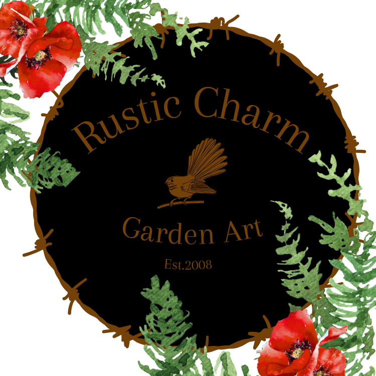 Rustic Charm